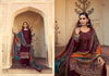 Belliza Swara Premium Winter Fancy Festive Wear Printed Pashmina Collection
